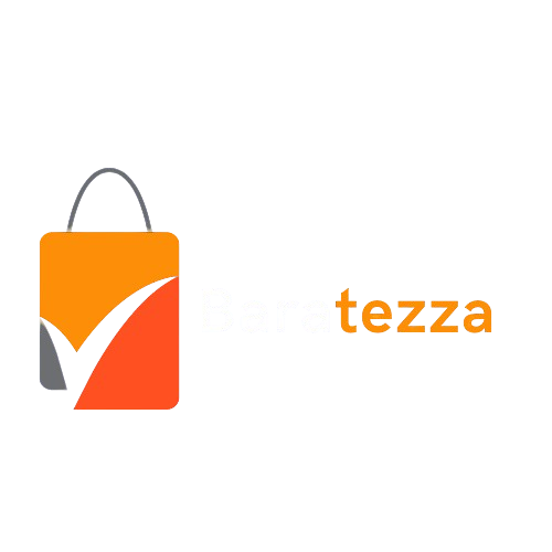 Baratezza